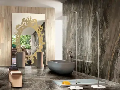 Florim Magnum Prexious of R