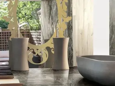 Florim Prexious of Rex