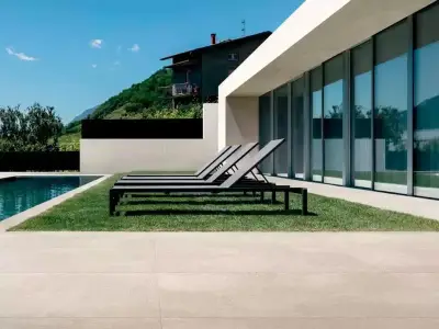 Florim Magnum Sensi by Thun