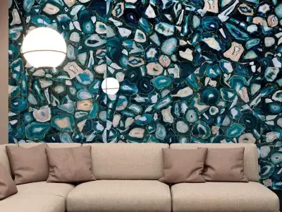 Florim Magnum Mystic Luxe