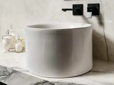 Florim Les Bijoux De Rex