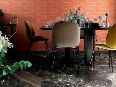 Florim Magnum Les Bijoux De