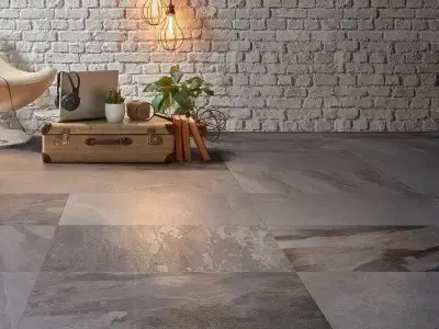 Pastorelli Denverstone