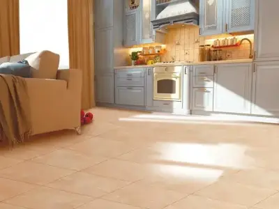 ProGres Ceramica Desert