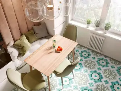 ProGres Ceramica Faenza