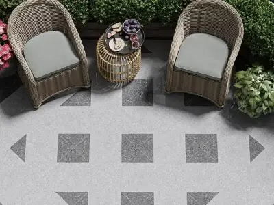 ProGres Ceramica Astaria