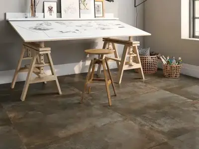 ProGres Ceramica Ferrum