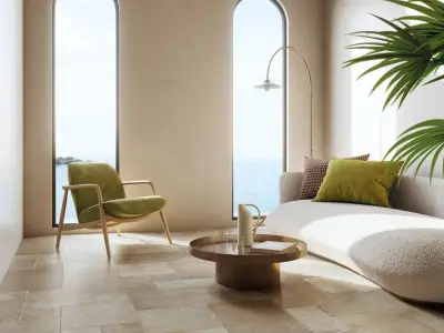 Cir Cotto Del Campiano