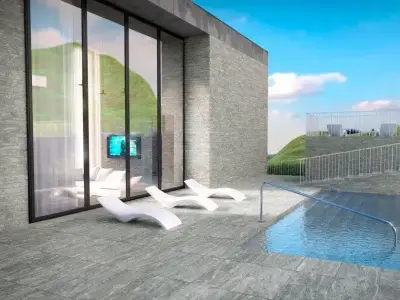 Del Conca Engadina 2