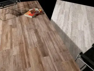 Del Conca Da Vinci 2