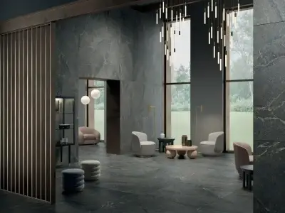 Lea Ceramiche Anthology