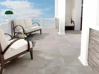 Ceramica Rubiera Emotion