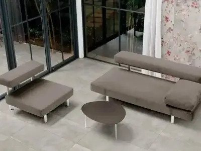 Ceramica Rubiera Cult