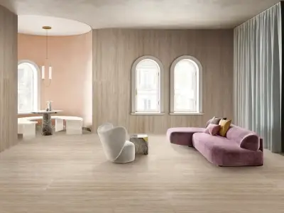 WIFI Ceramics Fasinat