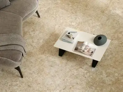 Атлас Конкорд FORTE DEI MARMI QUAR