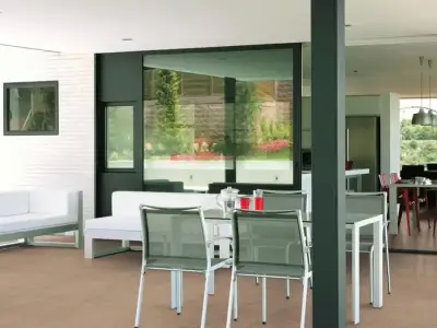 Атлас Конкорд Landstone