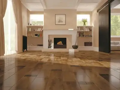 Grasaro Italian Wood