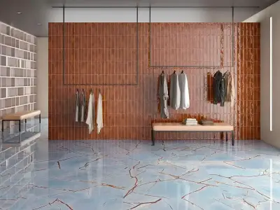 Pamesa CR.LUX Nirvana