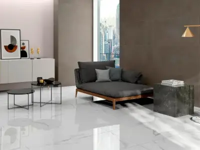 Pamesa At.Pamesa matt