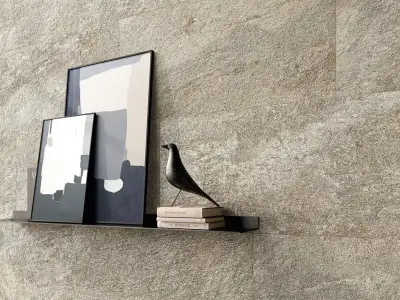 Atlas Concorde Norde