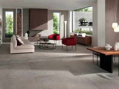 Atlas Concorde Dolmen Pro