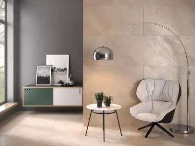 Gracia Ceramica Abremo