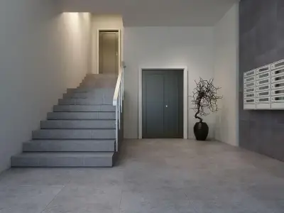 Gracia Ceramica Diamond