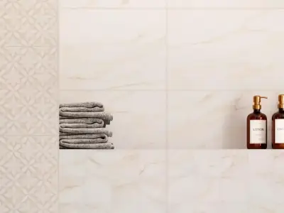 Gracia Ceramica Donna