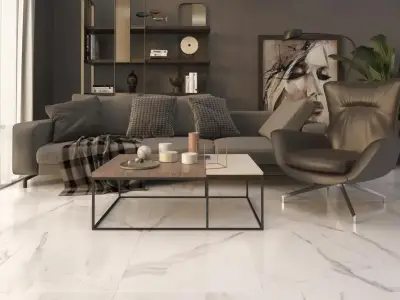 Gracia Ceramica Carrara Premium