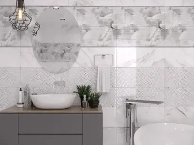 Gracia Ceramica Celia