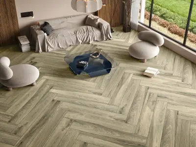 Neodom Wood collection