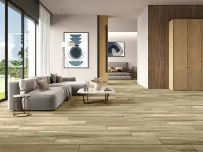 Neodom Wood collection