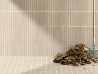 Mutina Osso&Bottone