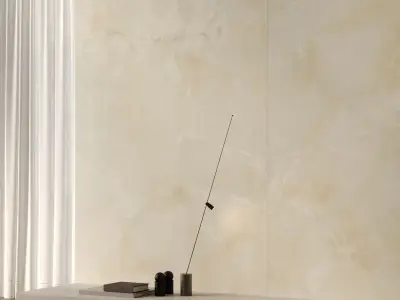 Laminam Lamborghini Surfaces