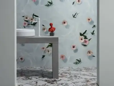 41Zero42 Paper41 Lux