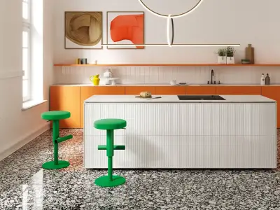 41Zero42 Superclassica Scb