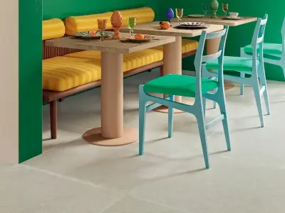 41Zero42 Superclassica Scg