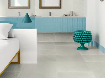 41Zero42 Superclassica Scg