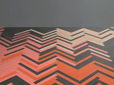 41Zero42 Technicolor