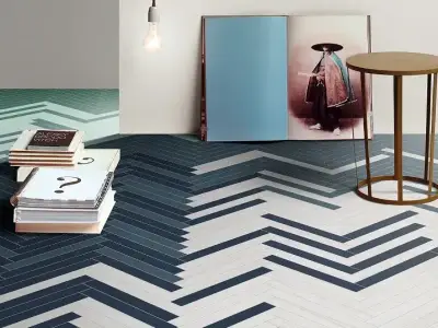 41Zero42 Technicolor