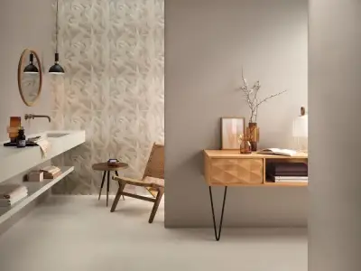 Atlas Concorde Aplomb