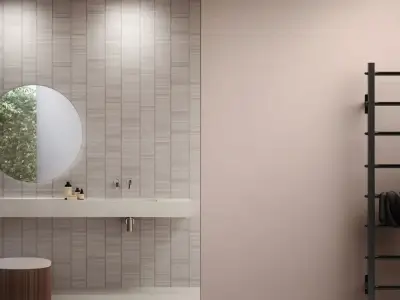 Atlas Concorde Boost Color