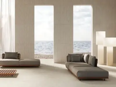 Atlas Concorde Boost icor