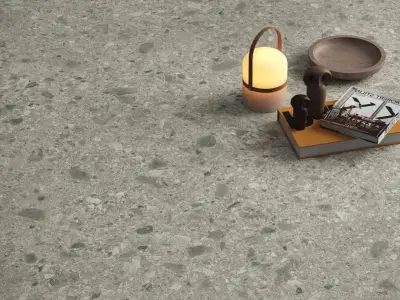 Atlas Concorde Boost mix