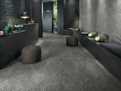 Atlas Concorde Brave