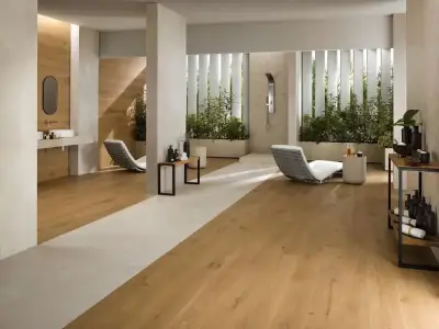 Atlas Concorde Entice