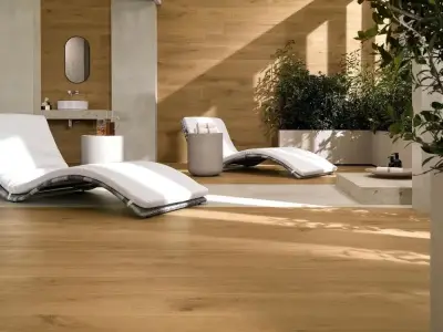 Atlas Concorde Entice