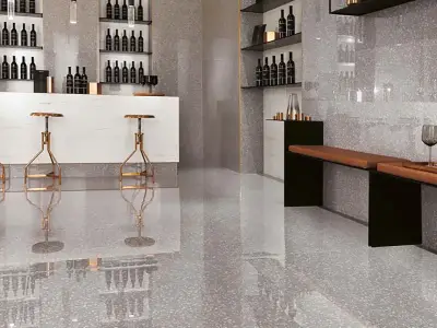 Atlas Concorde Marvel Gems