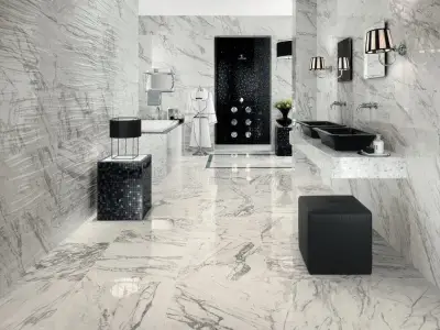 Atlas Concorde Marvel pro