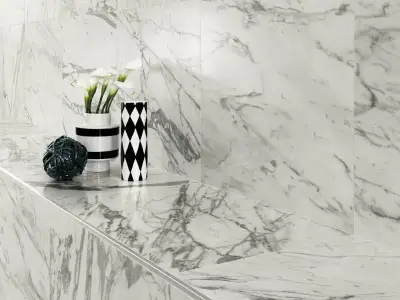 Atlas Concorde Marvel pro